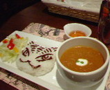 49d7a2bd.jpg