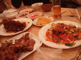 5d4484fa.JPG
