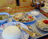85061a33.jpg
