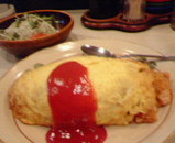85b804f7.jpg
