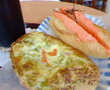 c96d087e.jpg