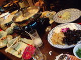 d98fb0a8.JPG
