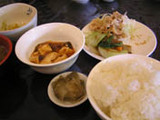 e7572d39.JPG