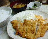 f90c80b3.jpg