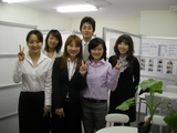 7cba423e.