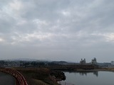 IMG_0106