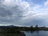 IMG_5727