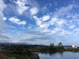 IMG_5882