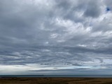 IMG_8326