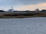 IMG_8106