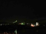 IMG_8117