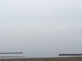 IMG_4938