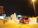 0f0a5691.jpg