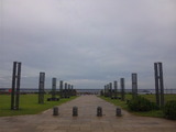 13ed3479.jpg