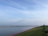 IMG_5546