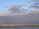 IMG_8025