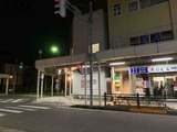 IMG_8263
