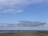 IMG_9250