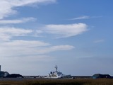IMG_8109
