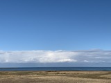 IMG_8043