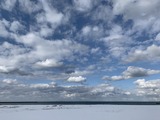 IMG_9930