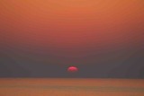IMG_2174