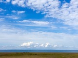 IMG_6984