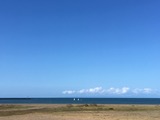 IMG_6862