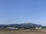 IMG_1939