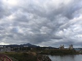 IMG_6932
