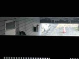 IMG_2289