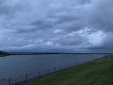 IMG_7861