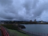 IMG_7862