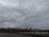 IMG_7902