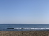 IMG_1932