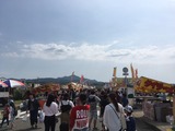 IMG_4906