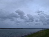 IMG_7889