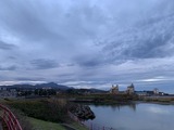 IMG_7628