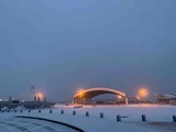 IMG_9801