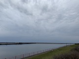 IMG_1451