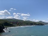 IMG_2012