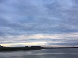 IMG_6651