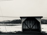 IMG_0060