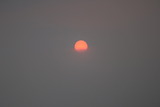 7518857248_IMG_0450