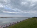 IMG_1973