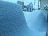 3f3a76d3.jpg