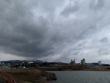 IMG_9864
