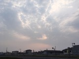 IMG_4286