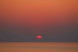 IMG_2173
