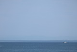 IMG_2706